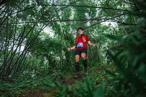 BIB: 
                            <button type="button" onclick="openModal(25112920)" class="btn btn-primary btn-sm float-right btn-popup" data-toggle="modal" data-target=".modal-high-quality">
                        <i class="fas fa-shopping-cart"></i> Add to Cart
                    </button>
                                            <button type="button" onclick="isThisMe(25112920, true)" class="btn btn-success btn-sm float-right btn-popup btn-isme hidden" data-toggle="tooltip" data-placement="bottom" title="นี่คือรูปของคุณใช่ไหม คลิกที่นี่เพื่อเอาเข้าอัลบั้ม">
                        <i class="fas fa-plus"></i> Add to album
                    </button>
                    <button type="button" onclick="isThisMe(25112920, false)" class="btn btn-warning btn-sm float-right btn-popup btn-isnotme hidden">
                        <i class="fas fa-ban"></i> Remove from album
                    </button>